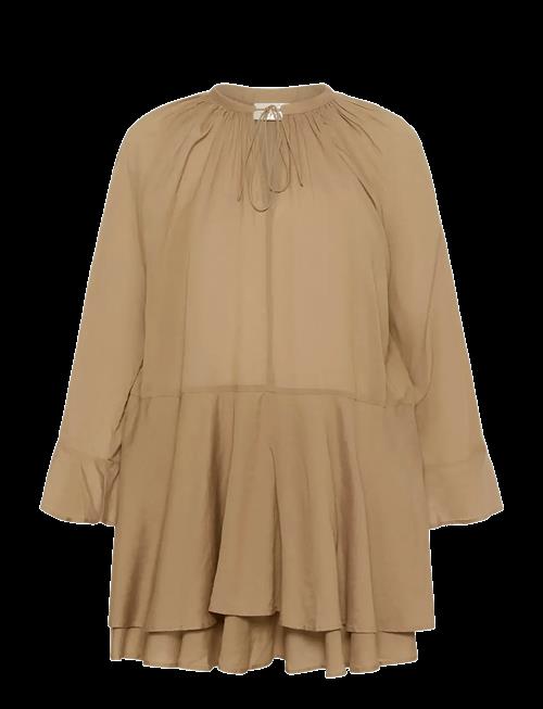 Kaffe | Kaflora Dress | 36