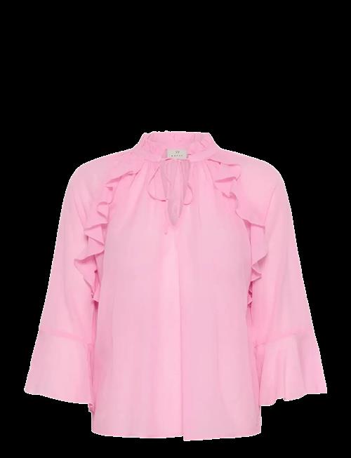 Kaffe | Kaflora Blouse | 44