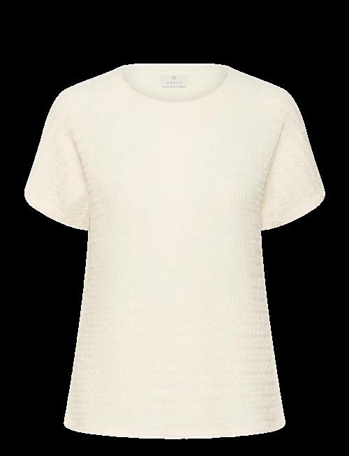 Kaffe | Kafelicity S/S Blouse | XL
