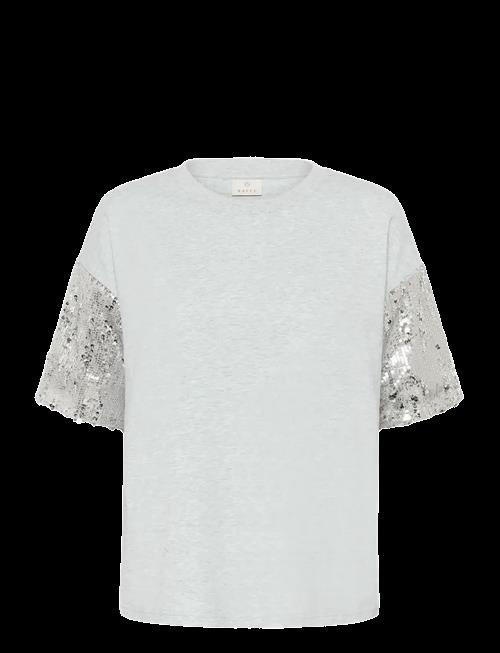 Kaffe | Kaselvina T-Shirt | L