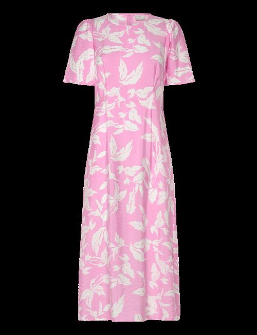 Kaffe | Kamarlo Dress | 34