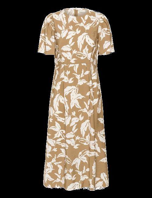 Kaffe | Kamarlo Dress | 44
