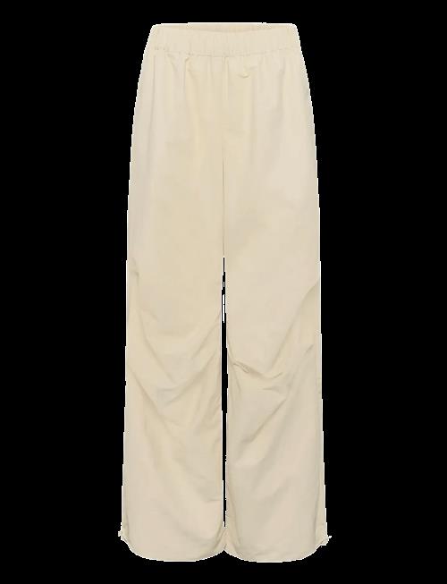 My Essential Wardrobe | Mwquinn Track Pant | 40