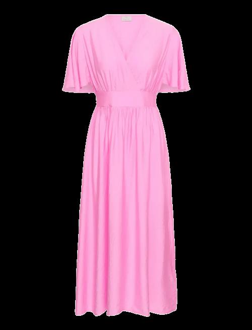 Kaffe | Kasirena Long Dress | 46