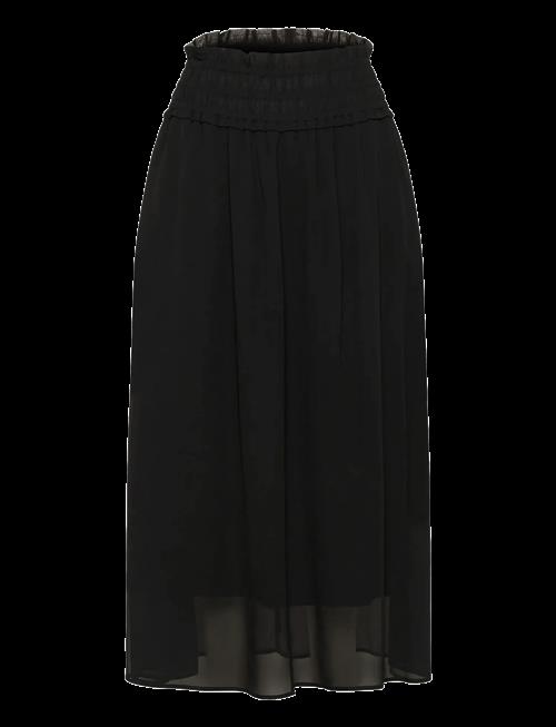 Kaffe | Kanellie Skirt | 38