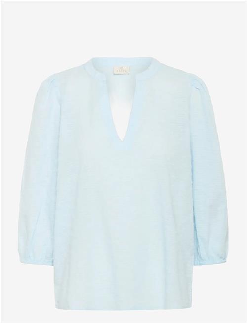 Kaffe | Kapenelope Blouse | 44