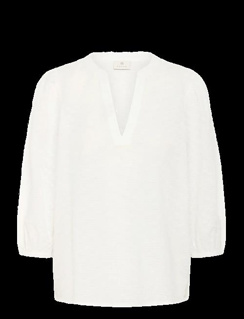 Kaffe | Kapenelope Blouse | 36