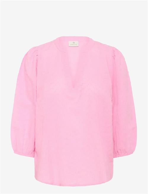 Kaffe | Kapenelope Blouse | 34