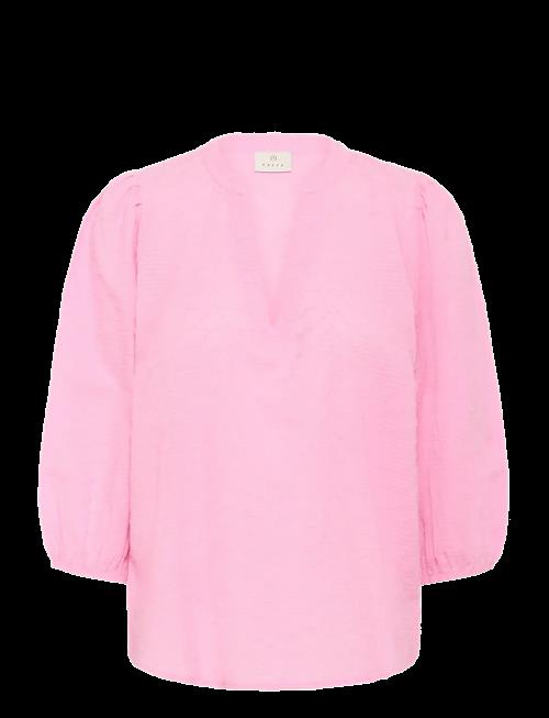 Kaffe | Kapenelope Blouse | 40