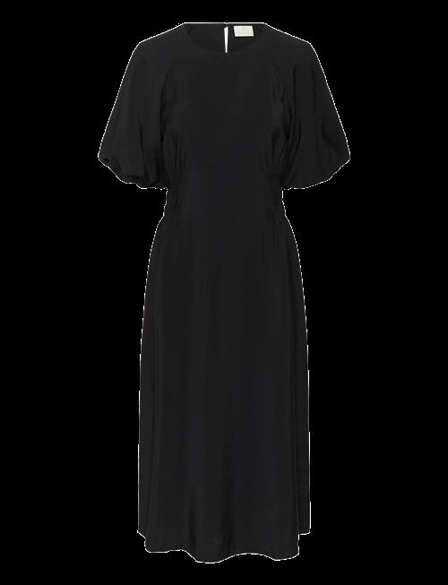 Kaffe | Kaneema Dress | 36