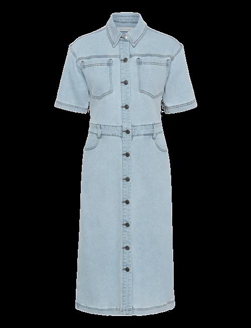 Kaffe | Kaminna Dress | 42