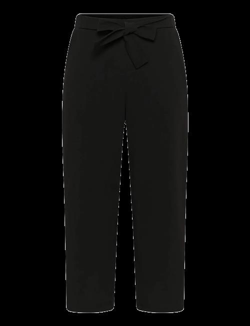 Kaffe Curve | Kcpheolo Cropped Pants | S