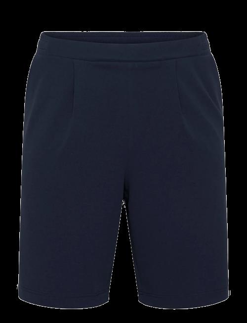 Kaffe Curve | Kcpheolo Shorts | S