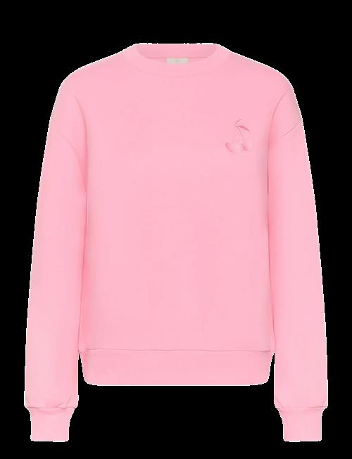 Kaffe | Kamelody Sweatshirt | XXL