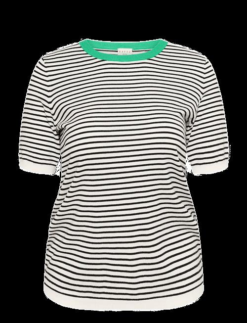 Kaffe Curve | Kclizzy Knit Pullover | XL