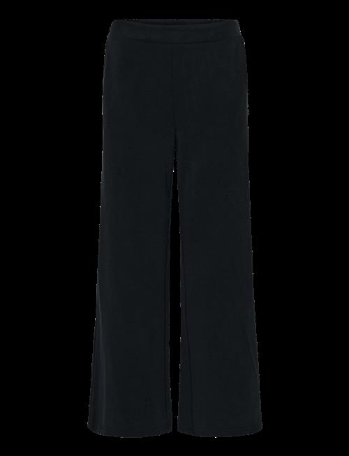 My Essential Wardrobe | Mwhelle Wide Pant | M Long