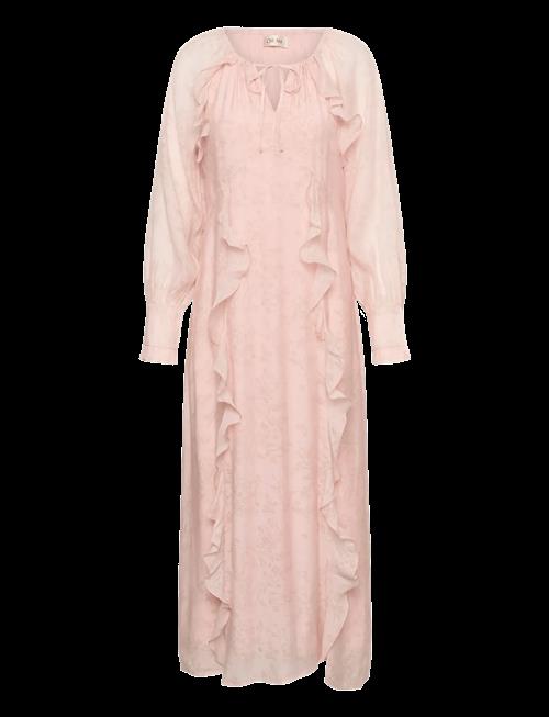 Cream | Cramy Dress | 40