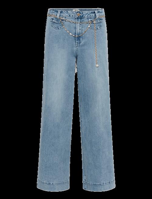 Cream | Crrita Jeans - Audrey Fit | 27 x 32