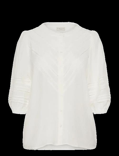 Kaffe Curve | Kcliwa Shirt | 44