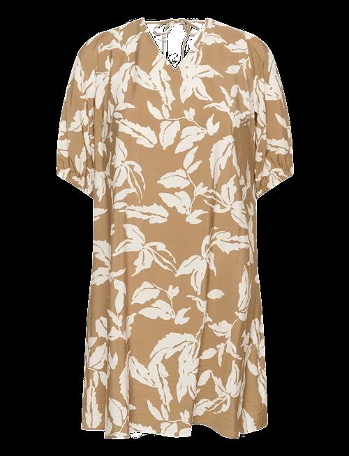 Kaffe Curve | Kcmarla Dress | 50