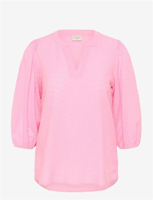 Kaffe Curve | Kcpenelopia Blouse | 46