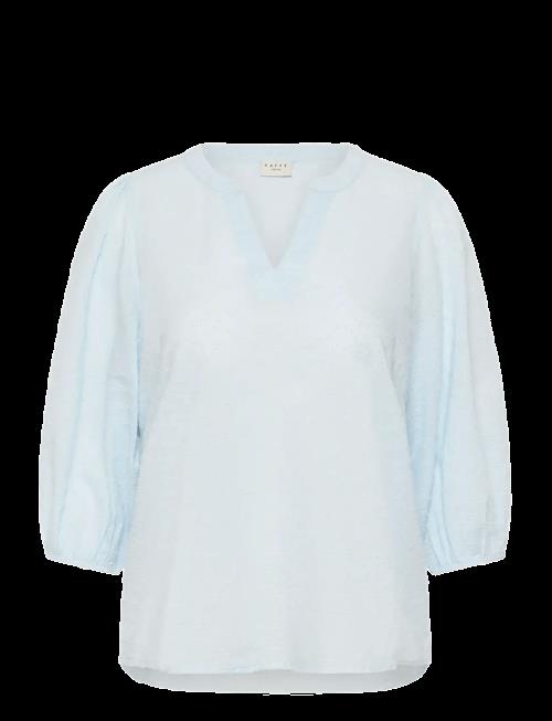 Kaffe Curve | Kcpenelopia Blouse | 50