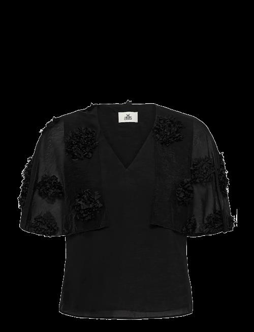 Karen By Simonsen | Kbfrederikke Blouse | 36