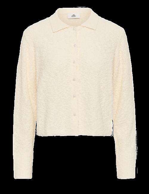 Karen By Simonsen | Kbunice Cardigan Ls | XXS