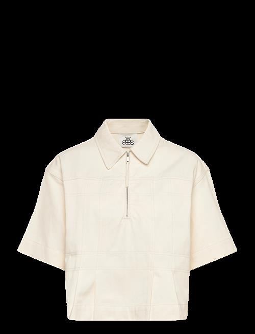 Karen By Simonsen | Kbeleanor Shirt | 44