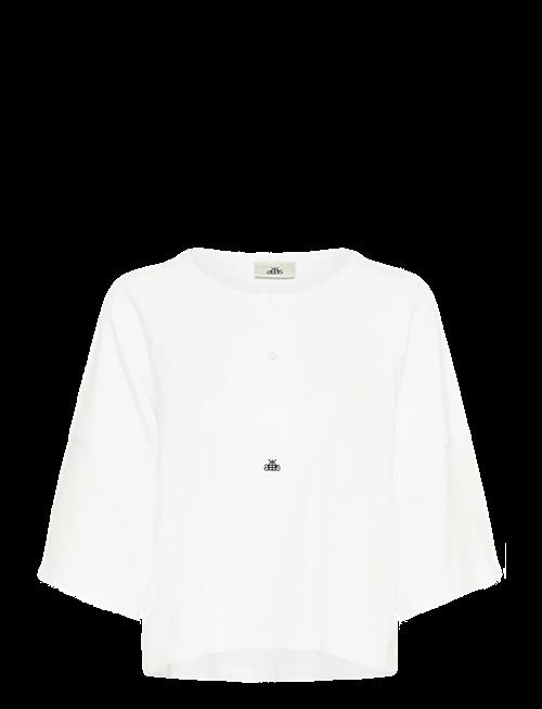 Karen By Simonsen | Kbesme Tee | S