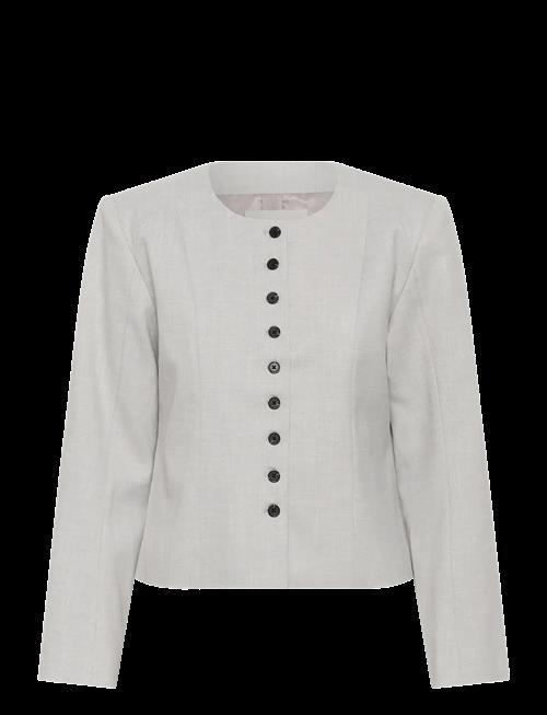 Karen By Simonsen | Kbelena Jacket | 36