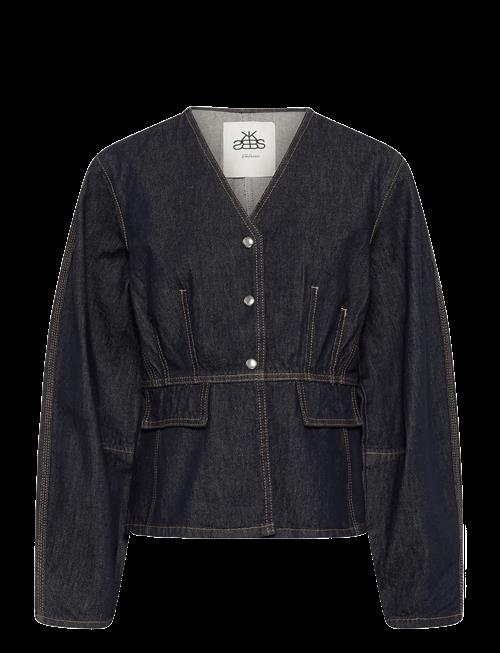 Karen By Simonsen | Kbevette Blazer | 34