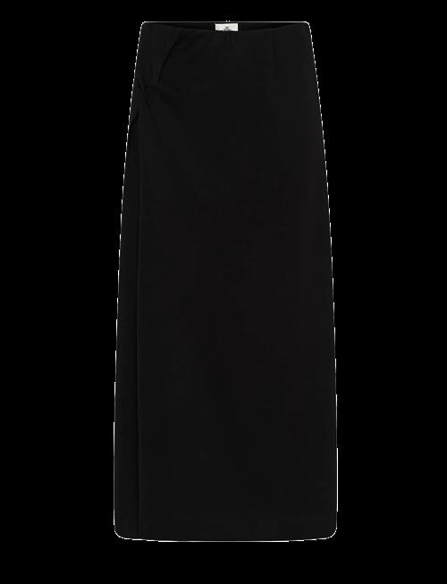 Karen By Simonsen | Kbelizabeth Skirt | M