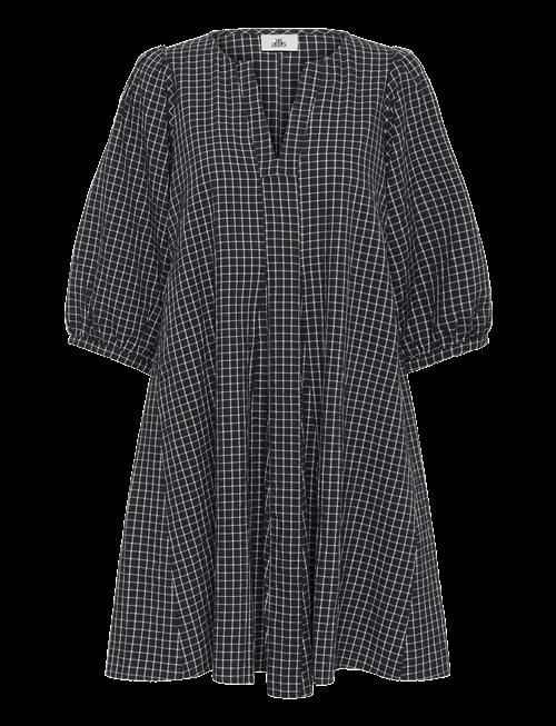 Karen By Simonsen | Kbellen Indie Dress | 36