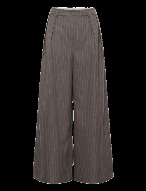 Karen By Simonsen | Kberin Pants | 38