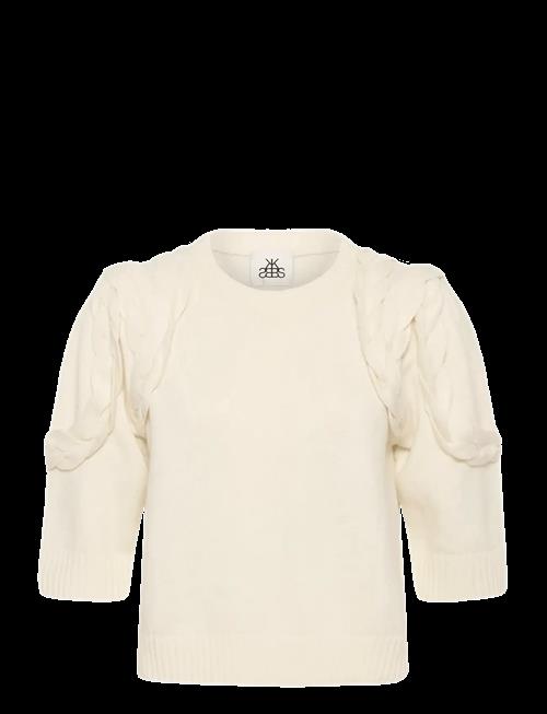 Karen By Simonsen | Kbevanthe O'neck | M