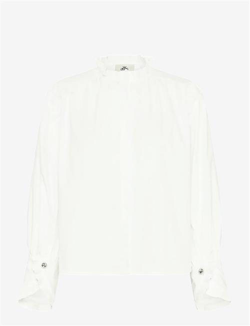 Karen By Simonsen | Kbelse Blouse | 36