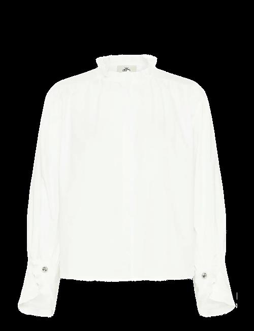 Karen By Simonsen | Kbelse Blouse | 42