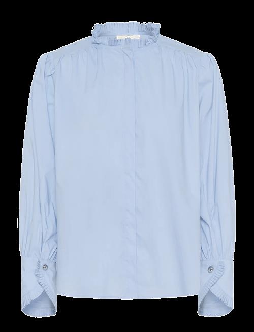 Karen By Simonsen | Kbelse Blouse | 36