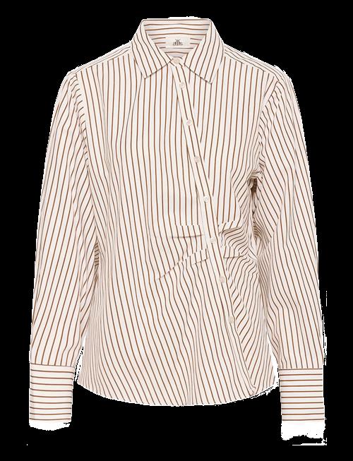 Karen By Simonsen | Kbelmira Shirt | 38
