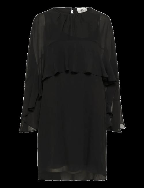 Karen By Simonsen | Kberica Dress | 40