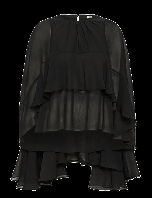 Karen By Simonsen | Kberica Blouse | 34