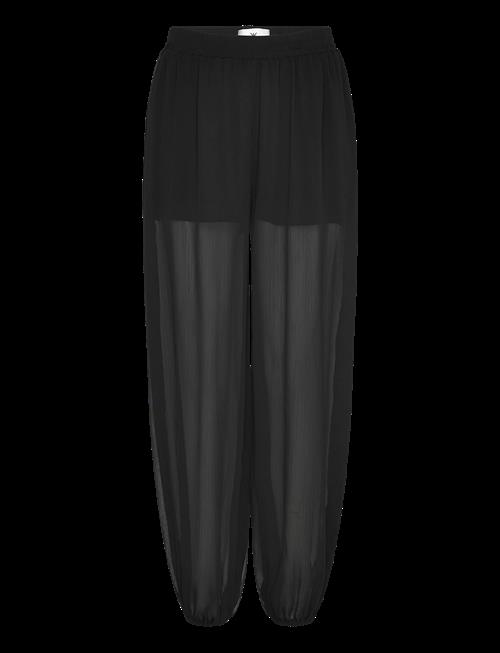 Karen By Simonsen | Kberica Pants | 40