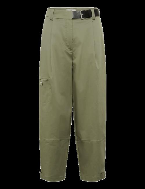 Karen By Simonsen | Kbegina Pants | 46