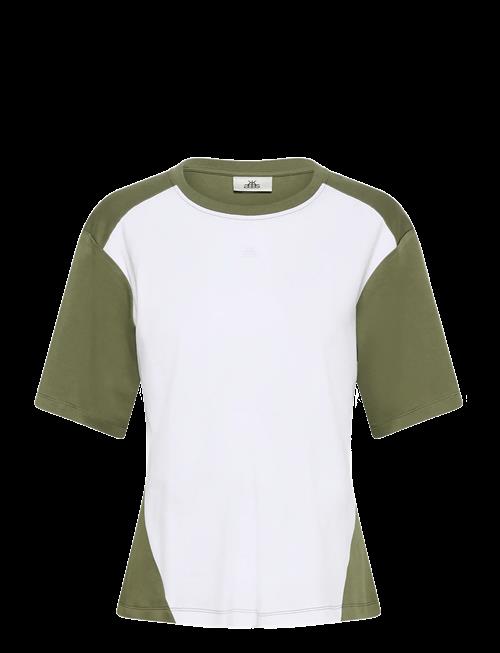Karen By Simonsen | Kbemerson Tee | M