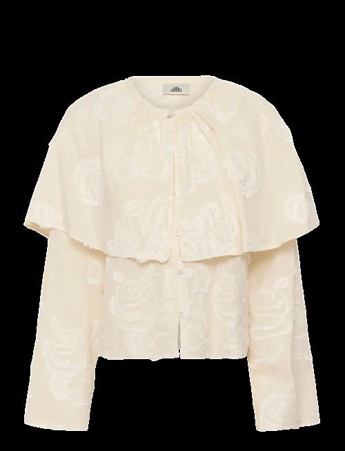 Karen By Simonsen | Kbermine Blouse | 46