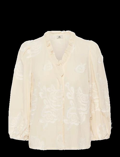 Karen By Simonsen | Kbermine Shirt | 36