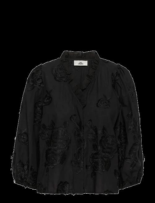 Karen By Simonsen | Kbermine Shirt | 46