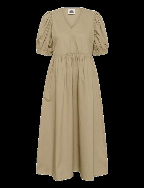 Karen By Simonsen | Kbenya Dress | 42