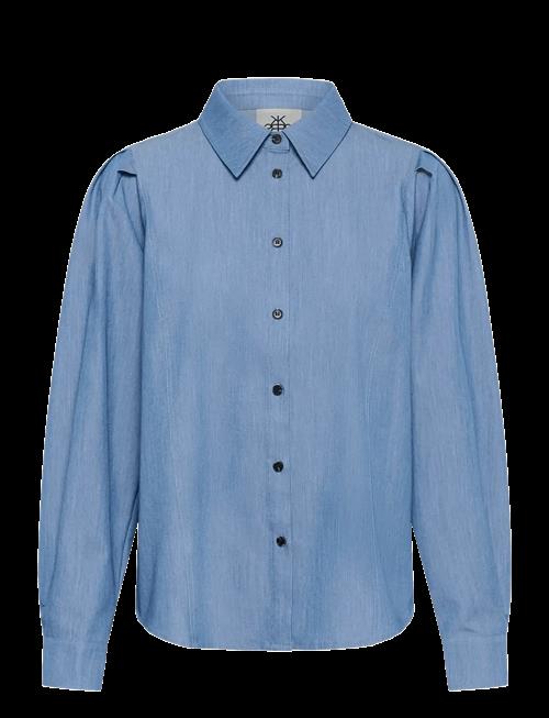 Karen By Simonsen | Kbro Solid Shirt | 40